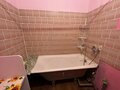 Продажа квартиры: г. Ревда, ул. Павла Зыкина, 12 (городской округ Ревда) - Фото 4