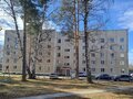Продажа квартиры: г. Среднеуральск, ул. Гашева, 6а (городской округ Среднеуральск) - Фото 2