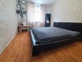 Продажа квартиры: г. Среднеуральск, ул. Гашева, 6а (городской округ Среднеуральск) - Фото 3