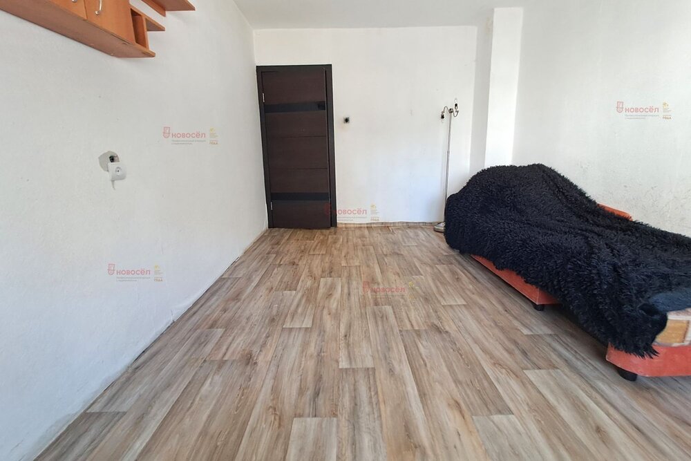 г. Среднеуральск, ул. Гашева, 6а (городской округ Среднеуральск) - фото квартиры (4)