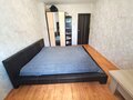 Продажа квартиры: г. Среднеуральск, ул. Гашева, 6а (городской округ Среднеуральск) - Фото 4