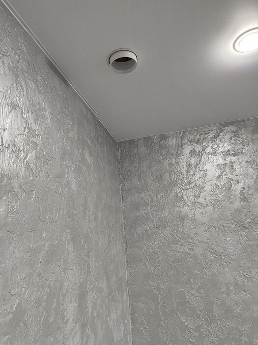 Екатеринбург, ул. Братская, 12 (Вторчермет) - фото квартиры (4)