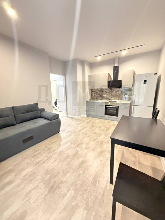 Екатеринбург, ул. Большакова, 66 (Центр) - фото квартиры (2)