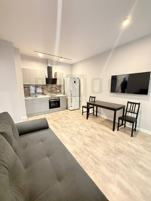 Екатеринбург, ул. Большакова, 66 (Центр) - фото квартиры (3)