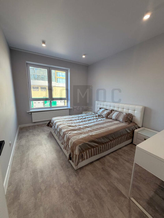 Екатеринбург, ул. Большакова, 66 (Центр) - фото квартиры (5)