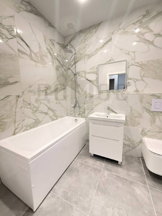 Екатеринбург, ул. Большакова, 66 (Центр) - фото квартиры (6)