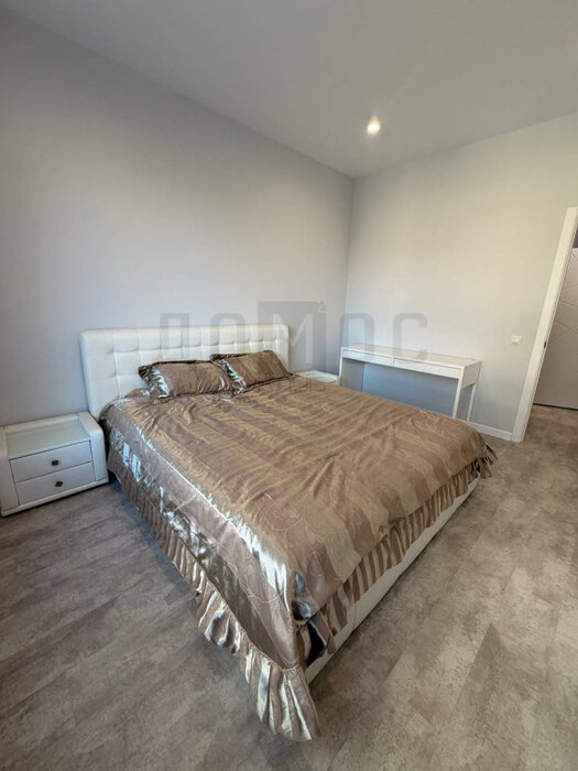 Екатеринбург, ул. Большакова, 66 (Центр) - фото квартиры (8)