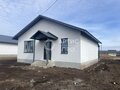 Продажа дома: с. Курганово, ул. Ереванская, 54 (городской округ Полевской) - Фото 1