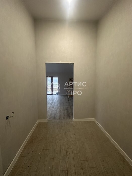 д. Ключи (г.о. Сысертский), ул. Дальняя, 50 (городской округ Сысертский) - фото дома (7)