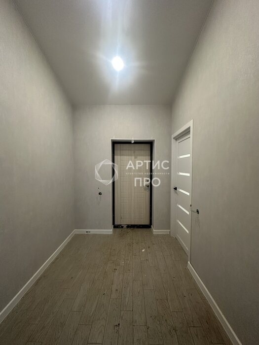 д. Ключи (г.о. Сысертский), ул. Дальняя, 50 (городской округ Сысертский) - фото дома (8)