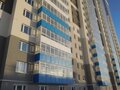 Продажа квартиры: Екатеринбург, ул. Рассветная, 8/1 (ЖБИ) - Фото 3
