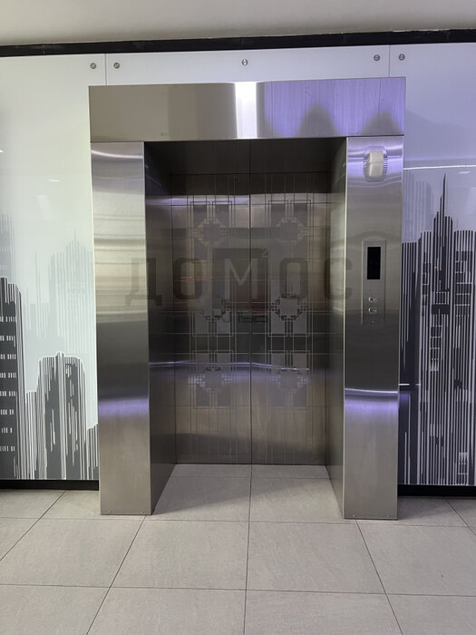 Екатеринбург, ул. Мамина-Сибиряка, 101 - фото офисного помещения (4)