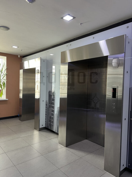 Екатеринбург, ул. Мамина-Сибиряка, 101 - фото офисного помещения (5)