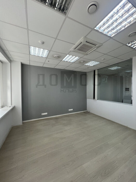 Екатеринбург, ул. Мамина-Сибиряка, 101 - фото офисного помещения (6)