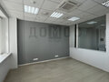 Аренда офиса: Екатеринбург, ул. Мамина-Сибиряка, 101 - Фото 6