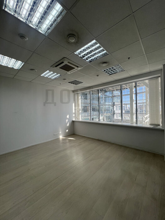 Екатеринбург, ул. Мамина-Сибиряка, 101 - фото офисного помещения (8)