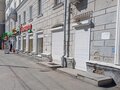 Аренда квартиры: Екатеринбург, ул. Грибоедова, 21 (Химмаш) - Фото 2