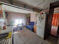 Продажа дома: поселок городского типа Пышма, ул. Береговая, 34 (городской округ Пышминский) - Фото 2