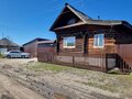 Продажа дома: поселок городского типа Пышма, ул. Береговая, 34 (городской округ Пышминский) - Фото 6
