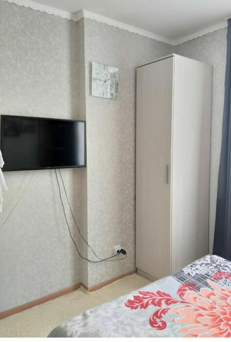 Екатеринбург, ул. Летчиков, 7 (Завокзальный) - фото квартиры (5)