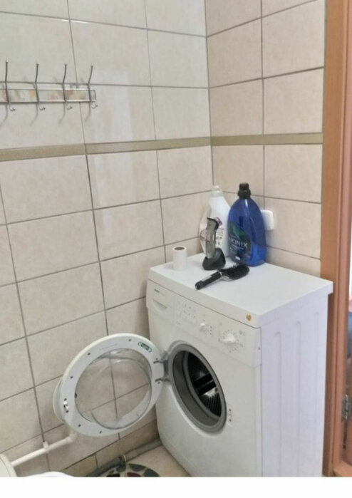 Екатеринбург, ул. Летчиков, 7 (Завокзальный) - фото квартиры (7)