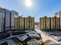 Продажа квартиры: Екатеринбург, ул. Учителей, 33/1 (Пионерский) - Фото 10