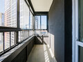 Продажа квартиры: Екатеринбург, ул. Учителей, 33/1 (Пионерский) - Фото 11