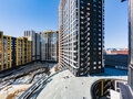 Продажа квартиры: Екатеринбург, ул. Учителей, 33/1 (Пионерский) - Фото 14