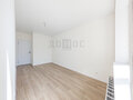 Продажа квартиры: Екатеринбург, ул. Учителей, 33/1 (Пионерский) - Фото 15