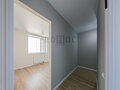 Продажа квартиры: Екатеринбург, ул. Учителей, 33/1 (Пионерский) - Фото 16