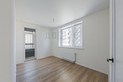 Екатеринбург, ул. Учителей, 33/1 (Пионерский) - фото квартиры