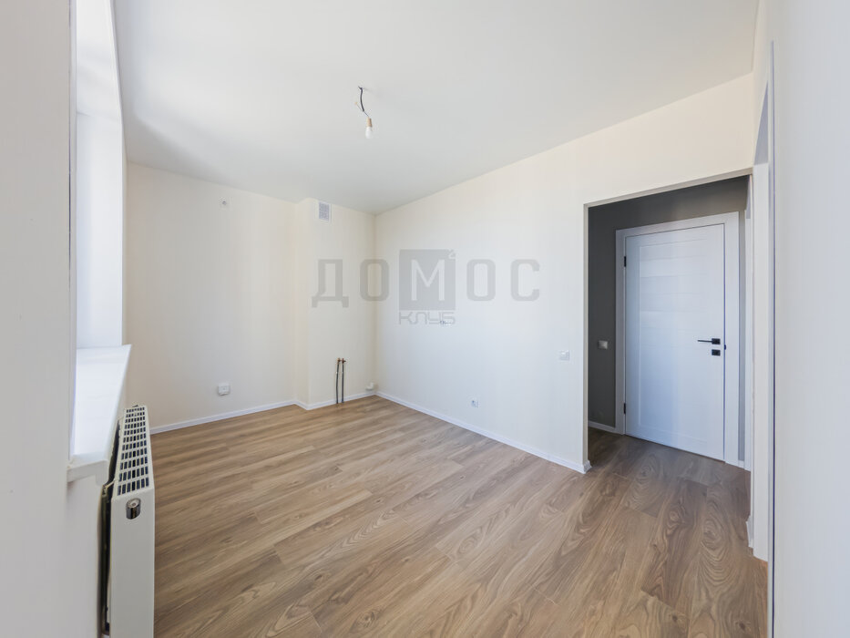 Екатеринбург, ул. Учителей, 33/1 (Пионерский) - фото квартиры (2)