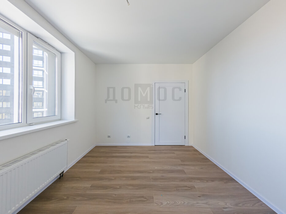 Екатеринбург, ул. Учителей, 33/1 (Пионерский) - фото квартиры (8)