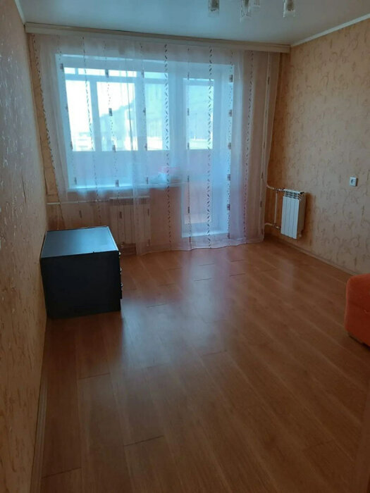 г. Каменск-Уральский, ул. Свердловская, 20 (городской округ Каменский) - фото квартиры (1)