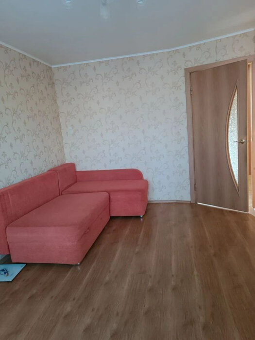 г. Каменск-Уральский, ул. Свердловская, 20 (городской округ Каменский) - фото квартиры (2)