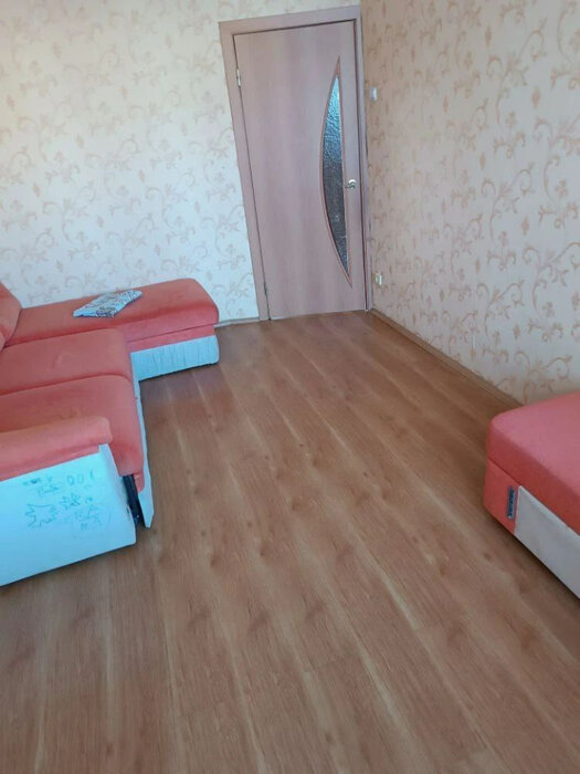 г. Каменск-Уральский, ул. Свердловская, 20 (городской округ Каменский) - фото квартиры (3)