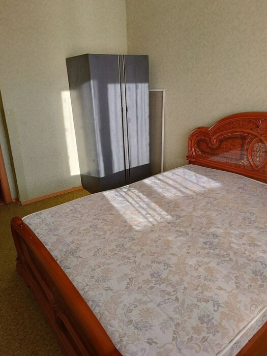 г. Каменск-Уральский, ул. Свердловская, 20 (городской округ Каменский) - фото квартиры (4)