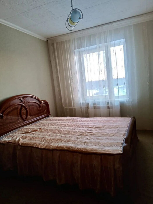 г. Каменск-Уральский, ул. Свердловская, 20 (городской округ Каменский) - фото квартиры (5)