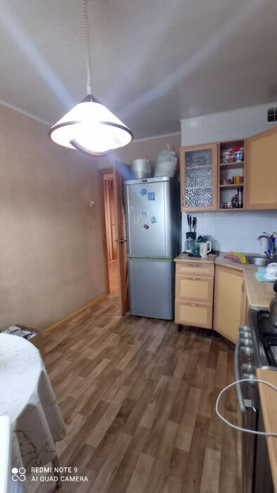 г. Каменск-Уральский, ул. Свердловская, 20 (городской округ Каменский) - фото квартиры (6)