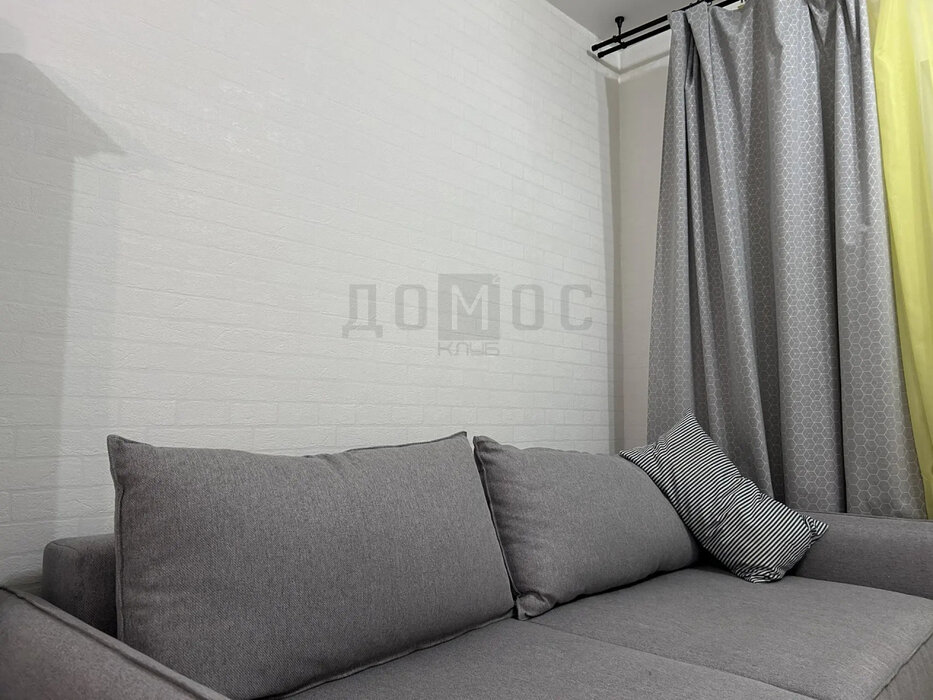 Екатеринбург, ул. Щорса, 24 (Автовокзал) - фото квартиры (3)