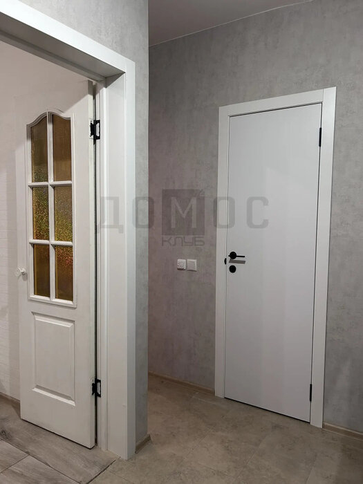 Екатеринбург, ул. Щорса, 24 (Автовокзал) - фото квартиры (5)