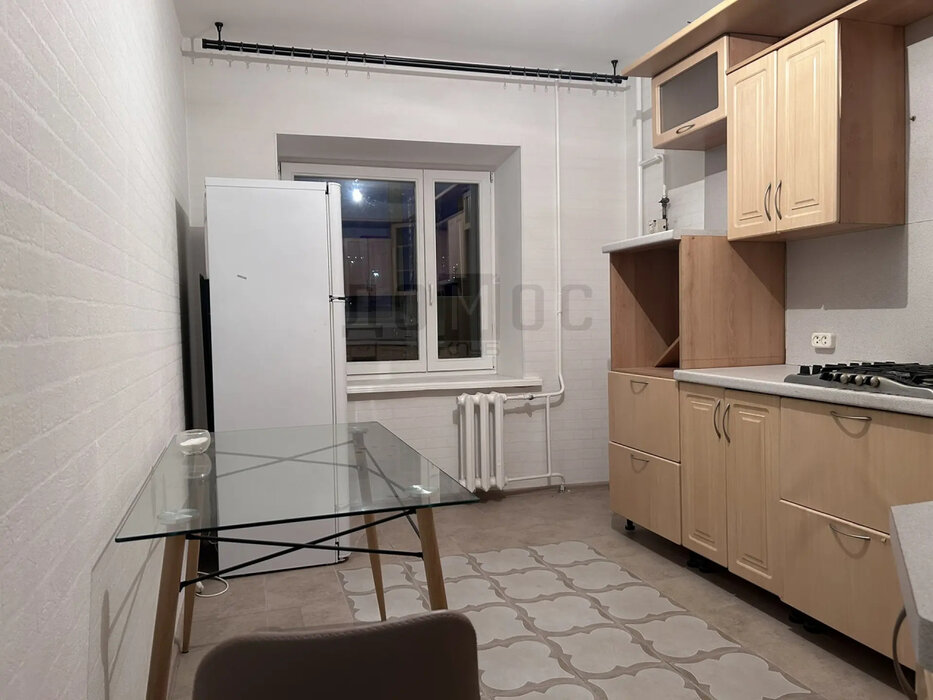 Екатеринбург, ул. Щорса, 24 (Автовокзал) - фото квартиры (6)