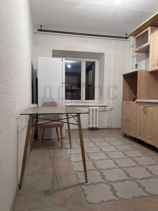 Екатеринбург, ул. Щорса, 24 (Автовокзал) - фото квартиры (7)