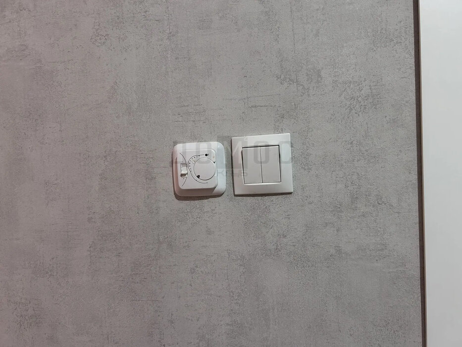 Екатеринбург, ул. Щорса, 24 (Автовокзал) - фото квартиры (8)