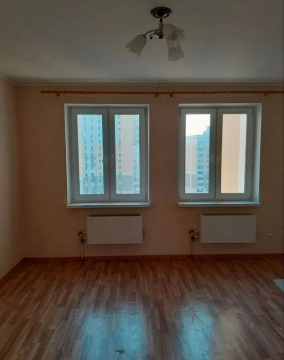 г. Верхняя Пышма, ул. Кривоусова, 18д (городской округ Верхняя Пышма) - фото квартиры (2)