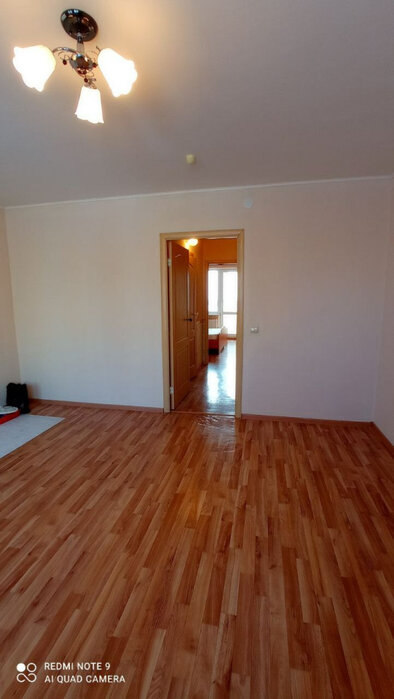 г. Верхняя Пышма, ул. Кривоусова, 18д (городской округ Верхняя Пышма) - фото квартиры (3)