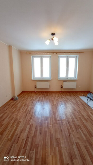 г. Верхняя Пышма, ул. Кривоусова, 18д (городской округ Верхняя Пышма) - фото квартиры (4)