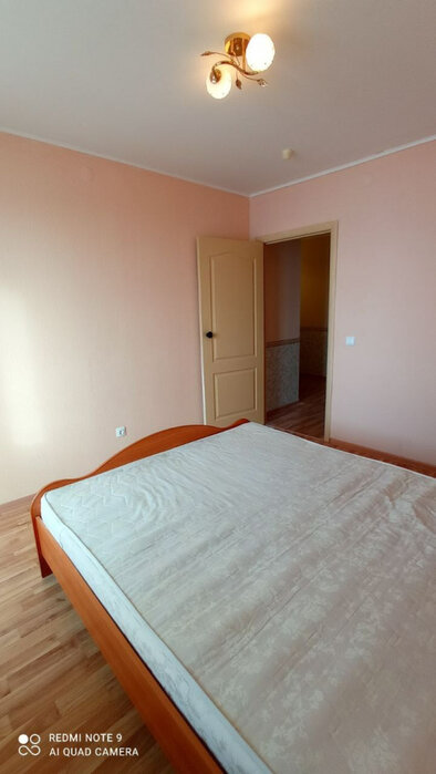 г. Верхняя Пышма, ул. Кривоусова, 18д (городской округ Верхняя Пышма) - фото квартиры (5)