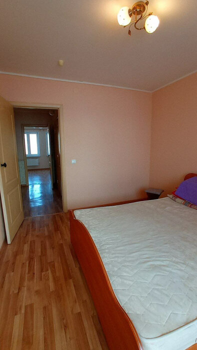 г. Верхняя Пышма, ул. Кривоусова, 18д (городской округ Верхняя Пышма) - фото квартиры (6)