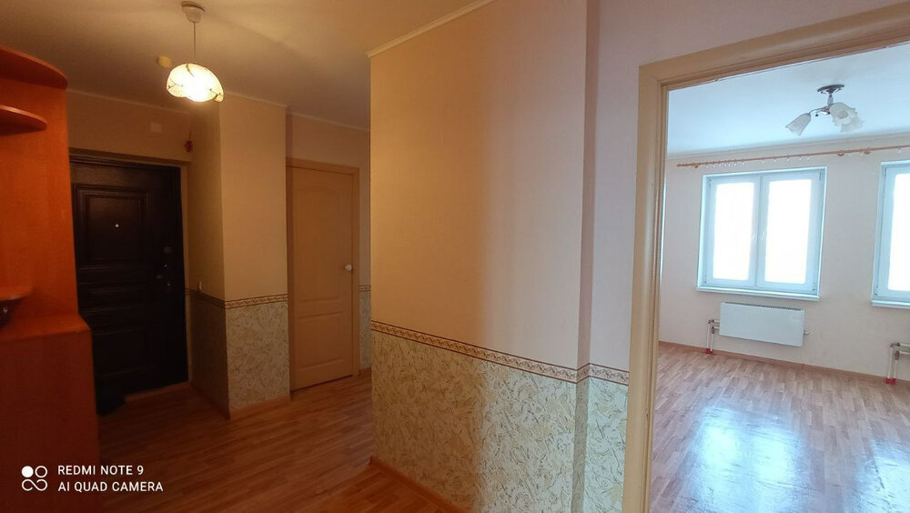 г. Верхняя Пышма, ул. Кривоусова, 18д (городской округ Верхняя Пышма) - фото квартиры (7)